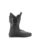 Nordica Dobermann 60 Ski Boots - Junior Black image 5