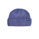 Bluejay