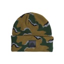 Fir