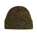 Army