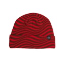 Lava