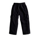 Autumn Cargo Pant - Men's