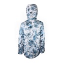 Turbine Step-Up Jacket - Girl's Glacial Melt image 2