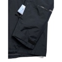 Burton Reserve 2L Jacket - Men's True Black image 6