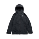 True Black