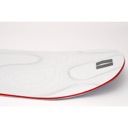 Armada Snowboards Blueprint Snowboard - Unisex  image 3