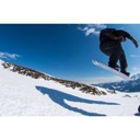 Armada Snowboards Blueprint Snowboard - Unisex  image 7