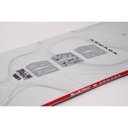 Armada Snowboards Blueprint Snowboard - Unisex  image 5