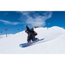 Armada Snowboards Blueprint Snowboard - Unisex  image 6