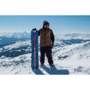Armada Snowboards Blueprint Snowboard - Unisex  image 8