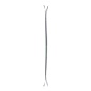 Armada ARV 100 Skis - Men's Madsteez image 3
