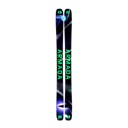 Armada ARV 100 Skis - Men's Madsteez image 2