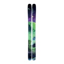 Armada ARV 100 Skis - Men's Madsteez image 1