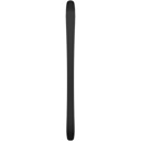Atomic Maven 86 C Skis - Women's Whiteout image 3