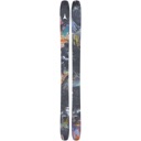 Atomic Bent 100 Skis - Men's