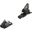 Atomic Strive 10 GW Ski Bindings