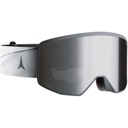 Atomic Four Pro L HD Goggles - Unisex