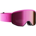 Atomic Four Pro M HD Goggles - Unisex