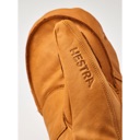 Hestra Fall Line Mitt - Men's Cork / Cork image 2