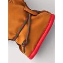 Hestra Wakayama Glove - Men's Cork / Brown image 6