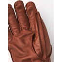 Hestra Wakayama Glove - Men's Cork / Brown image 4