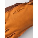 Hestra Wakayama Glove - Men's Cork / Brown image 5