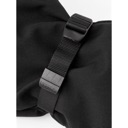 Hestra Pullover Mitt - Men's Black image 2