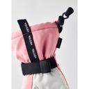 Hestra CZone Mountain Glove - Unisex Candy image 5