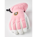 Hestra CZone Mountain Glove - Unisex Candy image 3