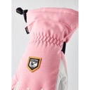 Hestra CZone Mountain Glove - Unisex Candy image 4