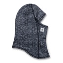 Turtle Fur Comfort Shell MaxClava - Adult