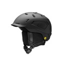 Smith Nexus MIPS Helmet - Unisex