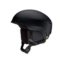 Smith Method Pro MIPS Helmet - Unisex