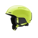 Electric Lime