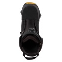 Burton Highshot Plus Step On Snowboard Boots - Men's Black image 3