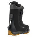 Burton Highshot Plus Step On Snowboard Boots - Men's Black image 2