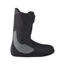 Burton Ruler BOA Snowboard Boots - Men's Black image 5
