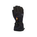 Gordini Stomp Glove - Men's