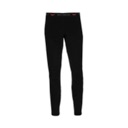 Hot Chillys La Montana Bottom - Women's