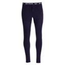 Hot Chillys La Montana Fly Bottom - Men's