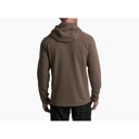 Kuhl Spekter Pull Over Hoody - Men's Kanteen image 3