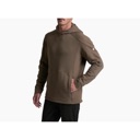 Kuhl Spekter Pull Over Hoody - Men's Kanteen image 2