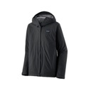 Patagonia Torrentshell 3L Rain Jacket - Men's