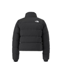 The North Face Hydrenalite Down Jacket - Women's TNF Black image 2
