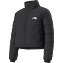 The North Face Hydrenalite Down Jacket - Women's TNF Black image 3