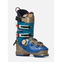 K2 Mindbender 120 BOA Ski Boots - Men's