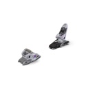 Grey / Purple