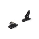 Marker Squire 11 Ski Bindings Black image 2