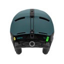 Smith Vida MIPS Helmet - Unisex Matte Cenote image 2