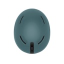 Smith Vida MIPS Helmet - Unisex Matte Cenote image 3